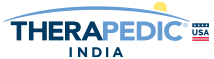 Therapedic India