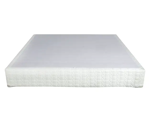 Bed Base