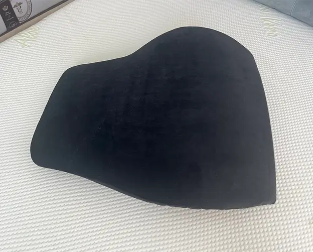 Therapedic Ergo Back Cushion