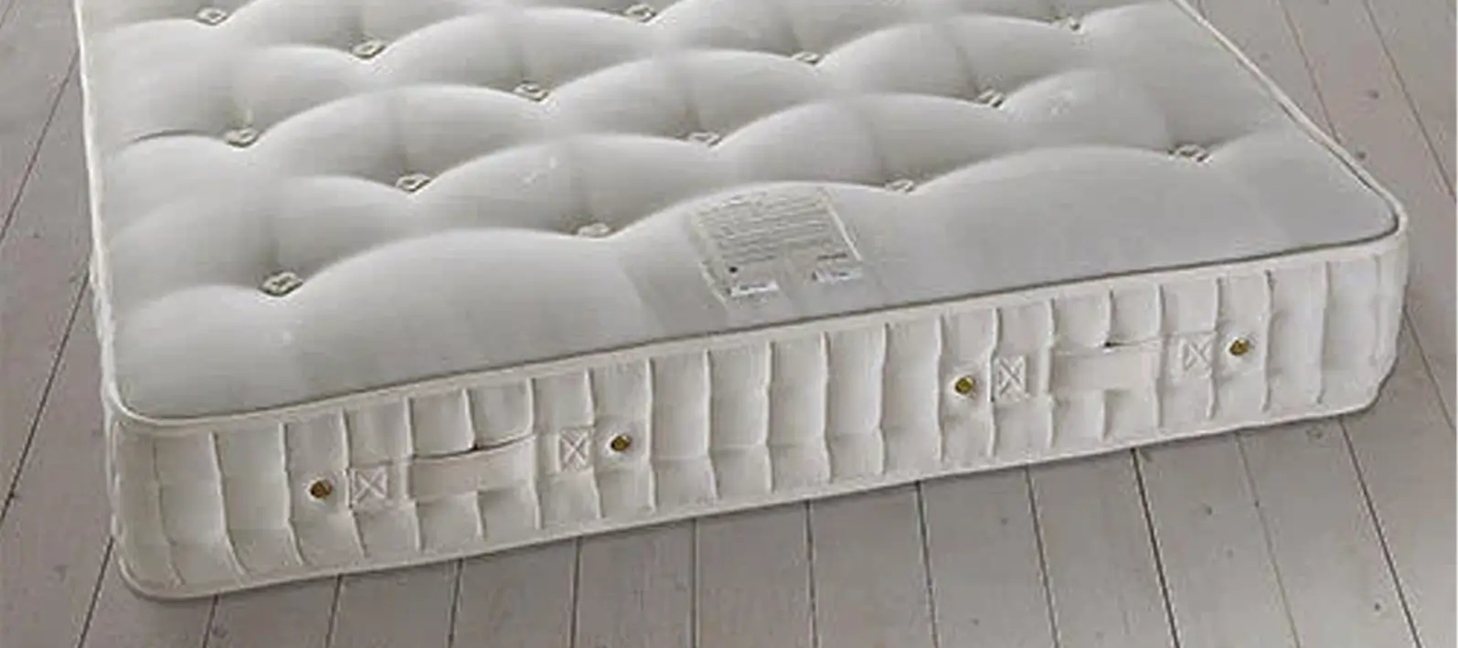 Bonnell Spring Mattress