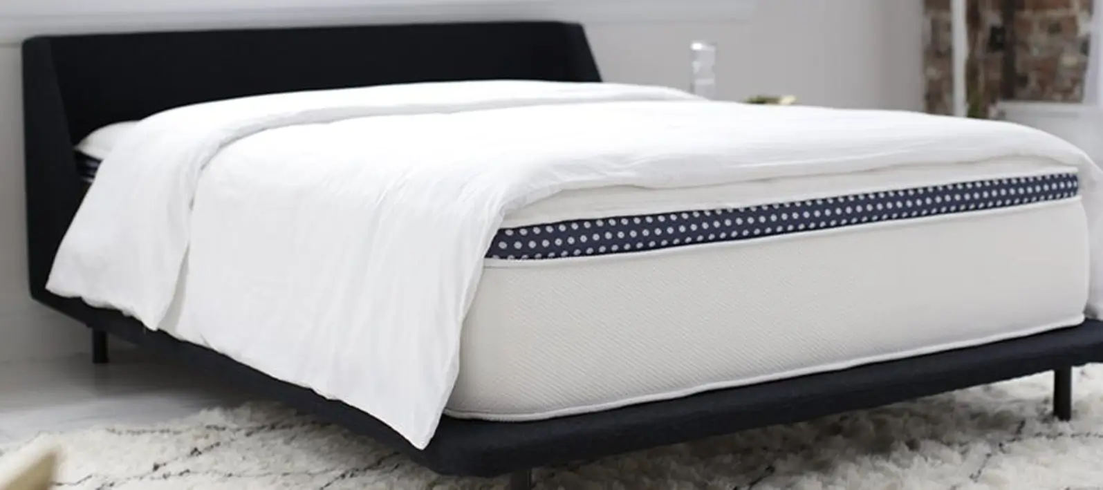 Mattress-For-Hotels