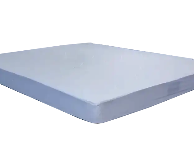 Safe Bed Ultima Mattress Protector