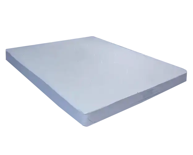 Safe Bed Ultima Mattress Protector